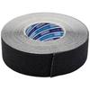 Anti-slip Adhesive Tape - DRAPER - 66234 - Black - 50 Mm X 18 M - Ultra Resistant