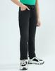 Monte Carlo Boys Solid Jeans