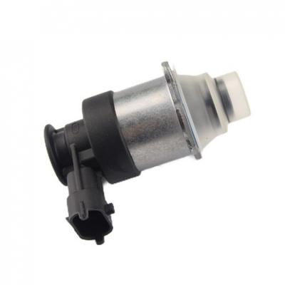 Diesel Fuel Pump Suction Valve 0928400788 Fuel Metering Valve 0 928 400 788