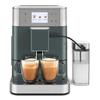 Kitchenaid Kf7 Automatic Coffee Maker Kitchenaid Color: Juniper