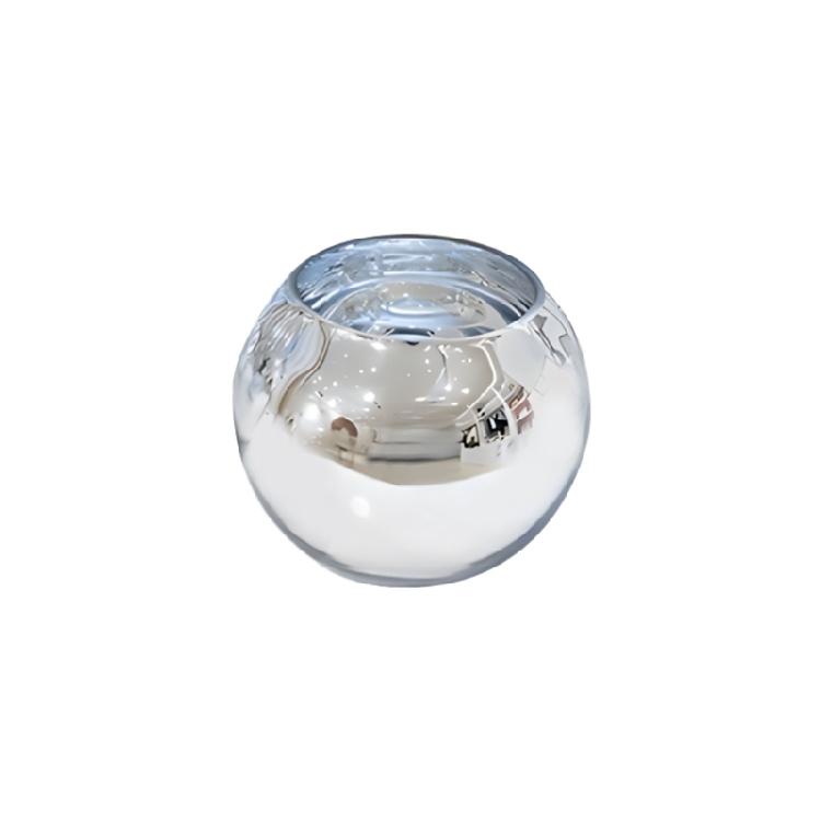 

Stylish Work Desk Container Offering Total View Observation And Strong Internal security 10cm