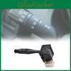 8691 Signal Light Switch Abs Material With Durable Design For Automotive Repair