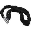 HOTUN Anti-Theft Bicycle Chain Lock
