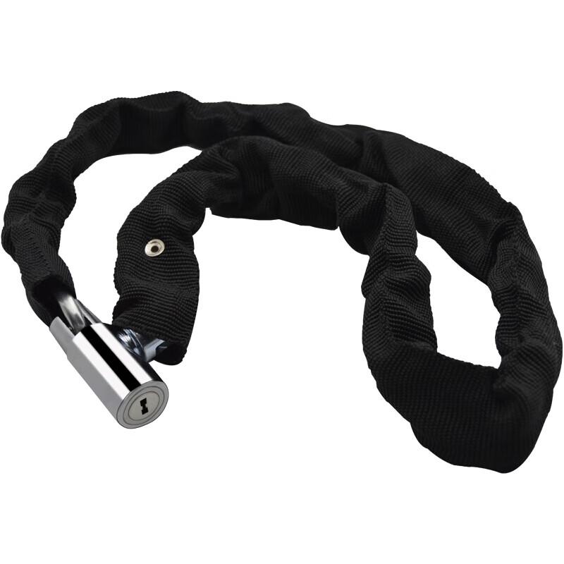 HOTUN Anti-Theft Bicycle Chain Lock