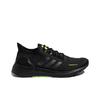 adidas UltraBoost Summer.RDY Black Fluorescent Men Sneakers Core-Black FY3471