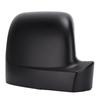 Car Right Side Mirror Cap Rearview Housing MC7640 Replacement for Vauxhall Vivaro