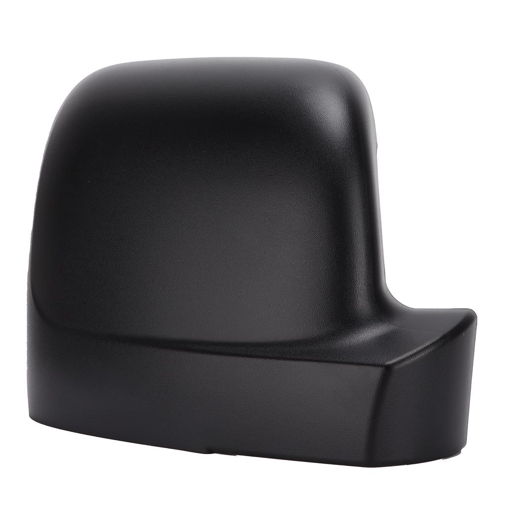 Car Right Side Mirror Cap Rearview Housing MC7640 Replacement for Vauxhall Vivaro