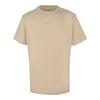 Firetrap Mens Puff Print Oversized T-Shirt