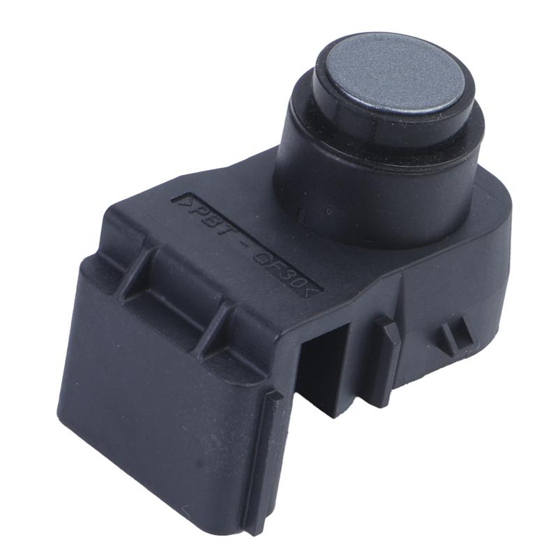 New Parktronic PDC Ultrasonic Parking Assist Sensor 95720-H0000 95720H0000 For Kia Car Accessories