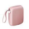 Shockproof EVA Digital Storage Bag Portable Data Cable Organizer Bag  Earphone Accessories
