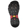 Teva Sandals Grandview Max GTX