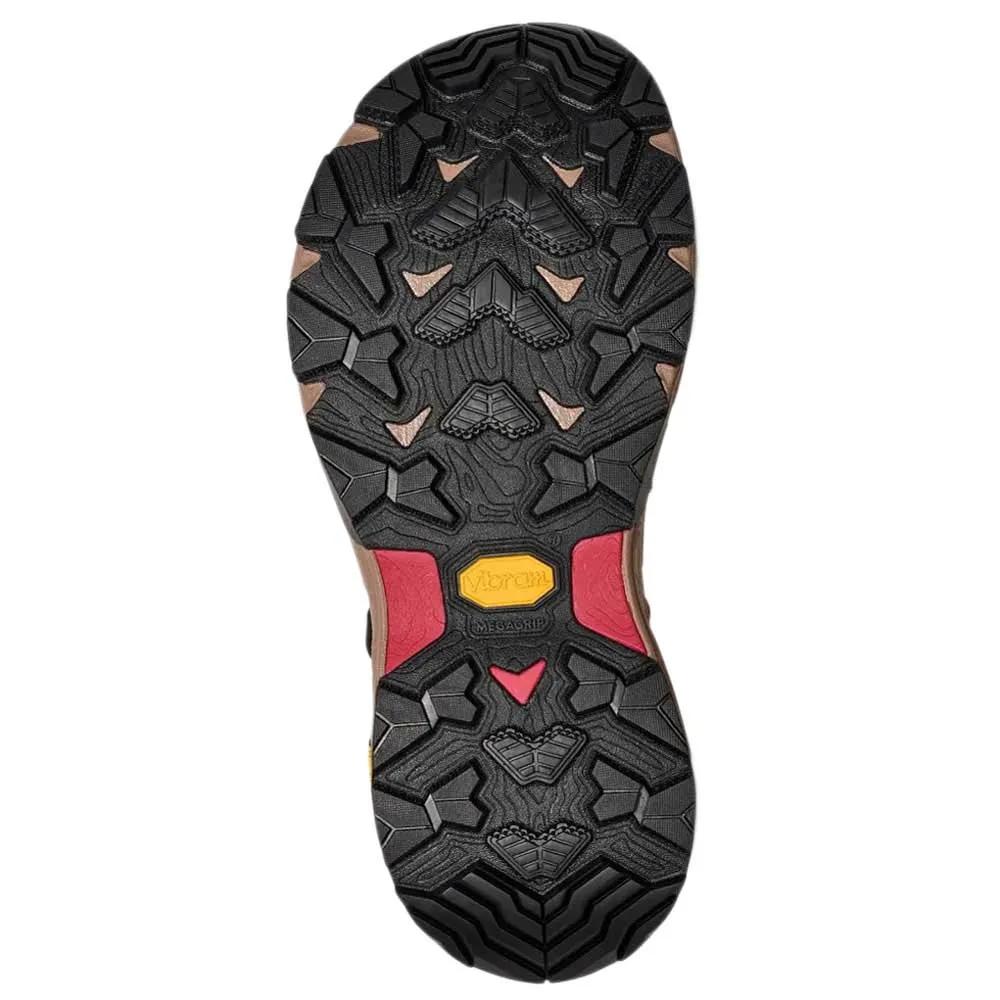 Teva Sandals Grandview Max GTX
