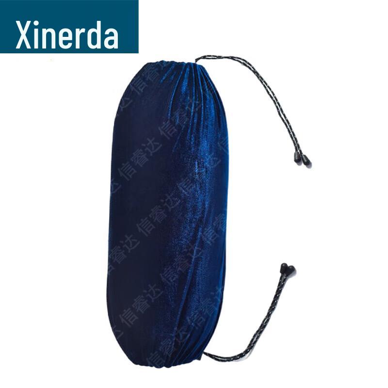 Xindada PVC Inflatable Boat Fender Cover