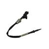 Original  Car Parts Oe Number 1026321fd040 For Jac T6 T8 Exhaust Gas Temperature Sensor High Quality