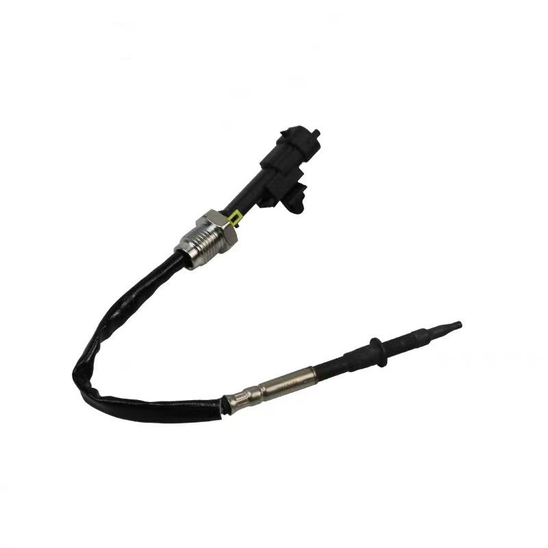 Original  Car Parts Oe Number 1026321fd040 For Jac T6 T8 Exhaust Gas Temperature Sensor High Quality