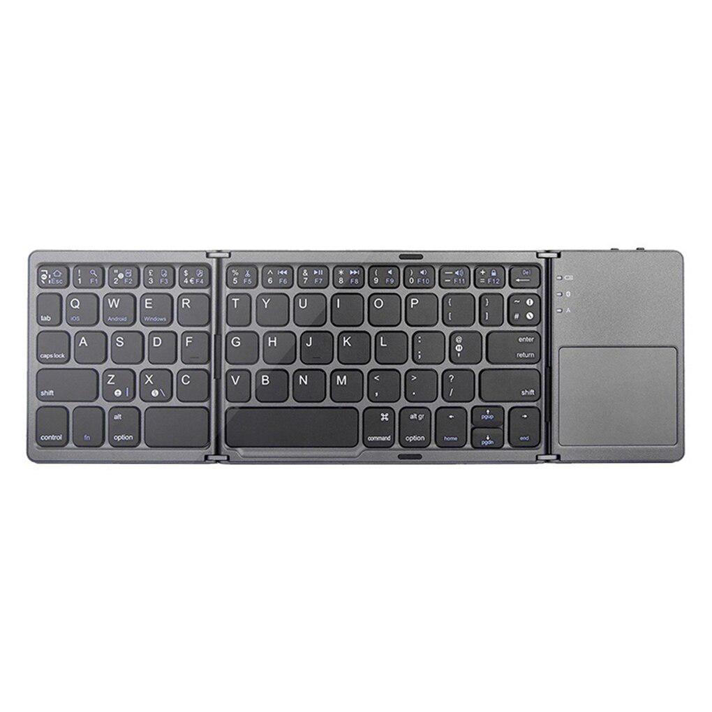 pc usb touchpad pc usb touchpad