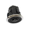 Engine Ignition Start-Stop Switch Button For Nissan Rogue Altima Murano
