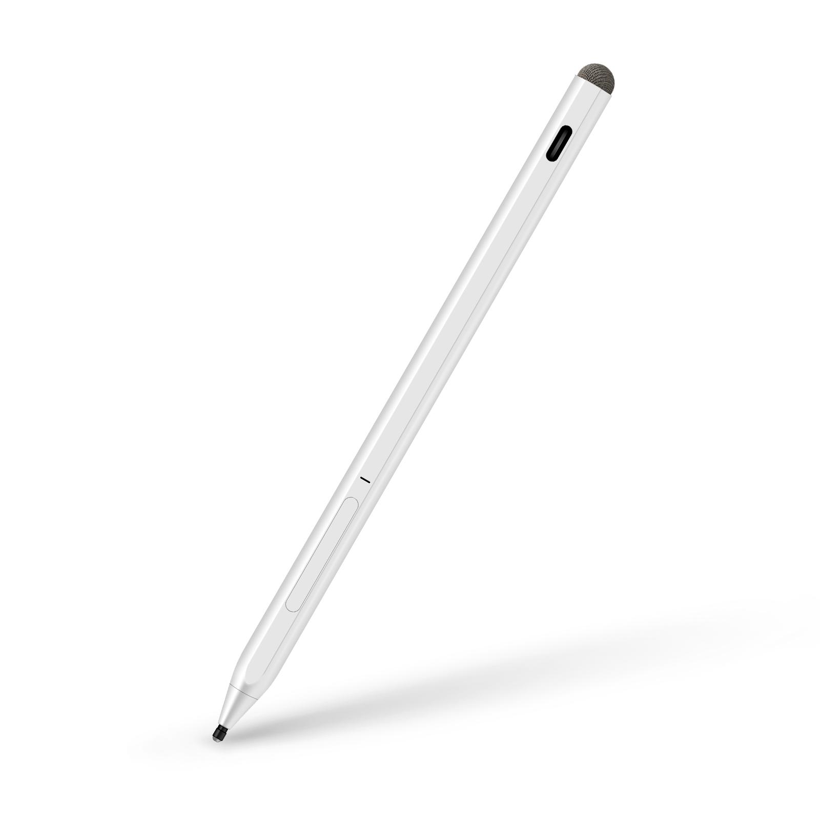 Stila pildspalva HP Envy X360 Pavilion
