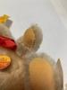 [USED] Steiff Original Teddy Bear