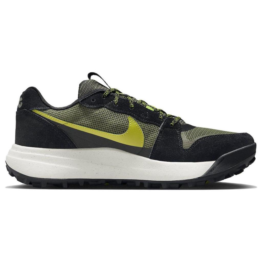 Nike ACG Lowcate 'Cargo Khaki' DM8019-300