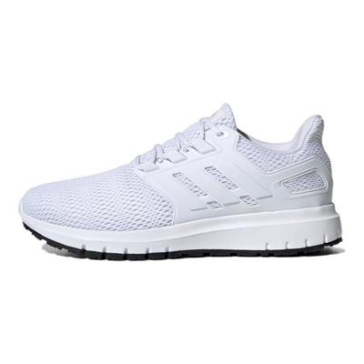 Ultimashow 'White Grey' Sneakers FX3631
