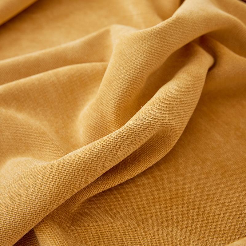 Anti-Scratch Sofa Cushion Four Seasons Universal Non-Slip All-Inclusive Sofa Cover Towel Simple Modern Waterproof to Prevent Leakage