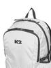 K2 Ares 15L_Shimmer Grey