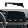 Acessórios para telemóveis – Suportes de telefone para carro e moto