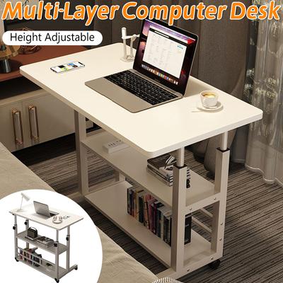 Mobilier de birou – Birouri de calculatoare