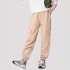 Unisex (4 yaş ve üzeri için) – Pantolonlar