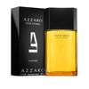 Azzaro Pour Homme Eau De Toilette, 100ml - Timeless Men's Scent by Azzaro