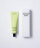 Ash Flower Hand Cream 50ml