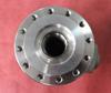 Three-Jaw Hollow Hydraulic Rotary Chuck Cylinder