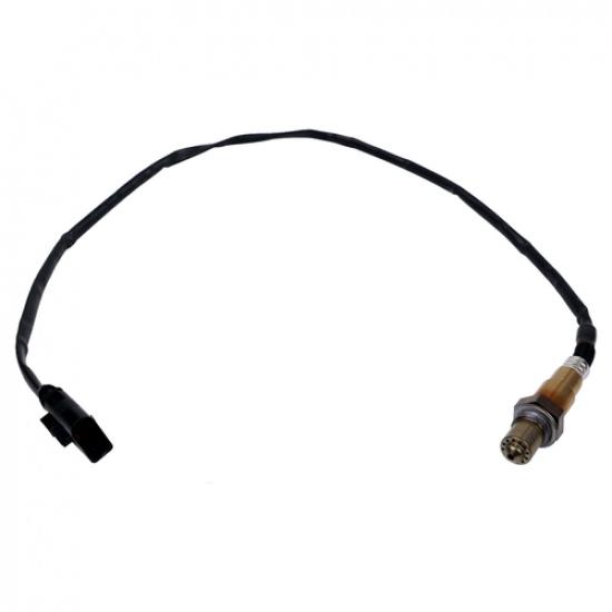 2x Oxygen O2 Sensor Downstream Fits 2005-2014 VW Jetta L4 2.0L L5 2.5L 234-4754