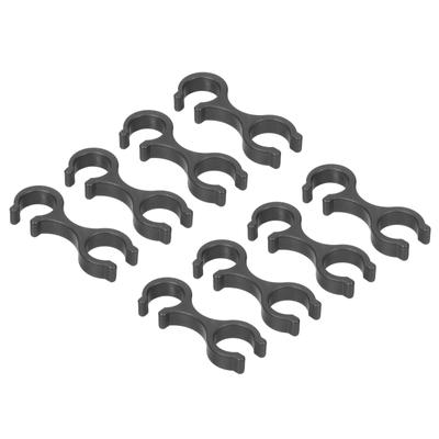 מחנאות וטיולים – אביזרים לאוהלים