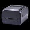 Dascom DL-635 Electronic Invoice Cloud Printer