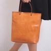 Women Genuine Leather Bag Square Casual Fashion Solid Zipper SOFT Genuine Leather Shoulder Bags Simple Women Bag Luxury