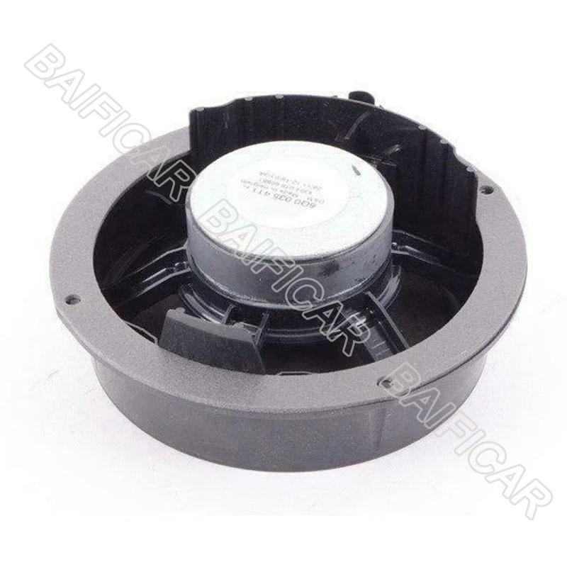 Baificar Brand New Front Door Speaker Bass Loudspeaker 6Q0035411A 1C0035411E For Volkswagen Beetle 2002-2010