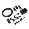Smart Reptile   System Timer Function Automatic Terrariums Reptile   with Copper Nozzles