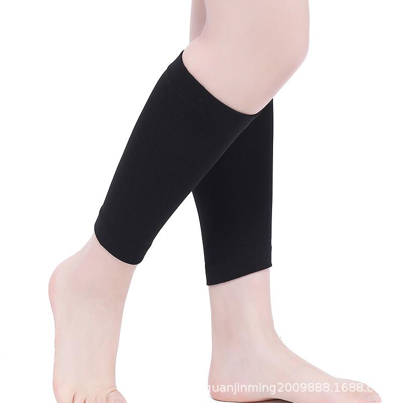 

Защита ног, теплая зимняя защита лодыжки, защита от холода и спортивные носки с защитой лодыжки XL