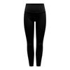 Only Play Womens/Ladies Leggings