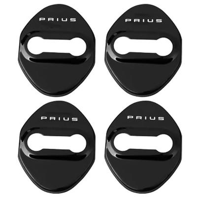 Ανταλλακτικά – Χερούλια πόρτας