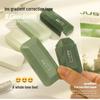 Ins Style Silent Large Capacity White-out Correction Tape for Students