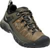 Обувь для треккинга Keen Targhee III WP bungee cord/black
