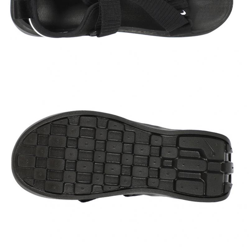 Nike Vista Sandals