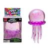 hot Schylling Needoh Nice Cube, Sensory Toys, Anti-Stress Blocks, Stress Relief Jigsaw, Pressure Relief, Souvenir for Kids