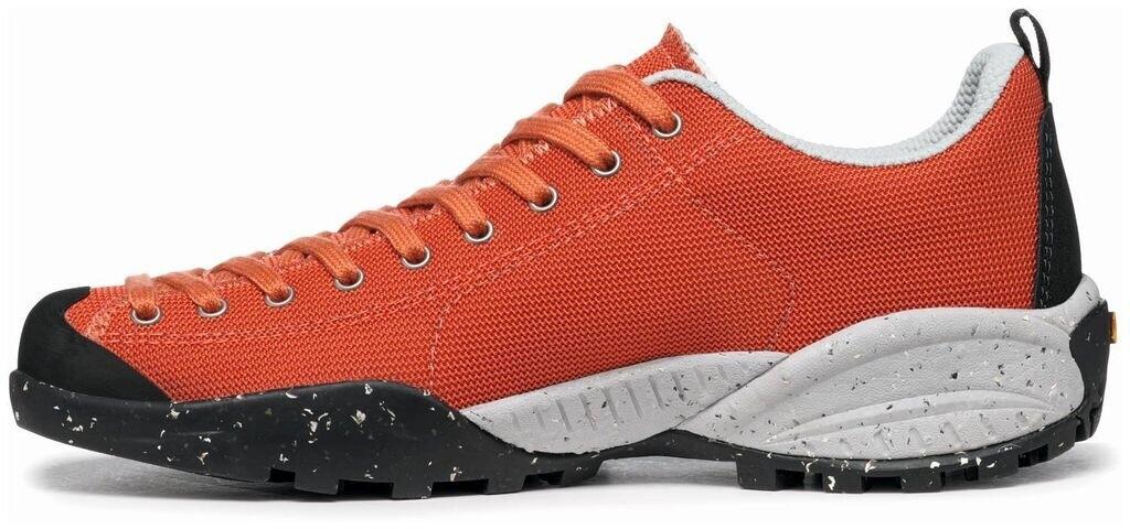 

Обувь для треккинга Scarpa Mojito Planet Fabric (32616619) kako 36