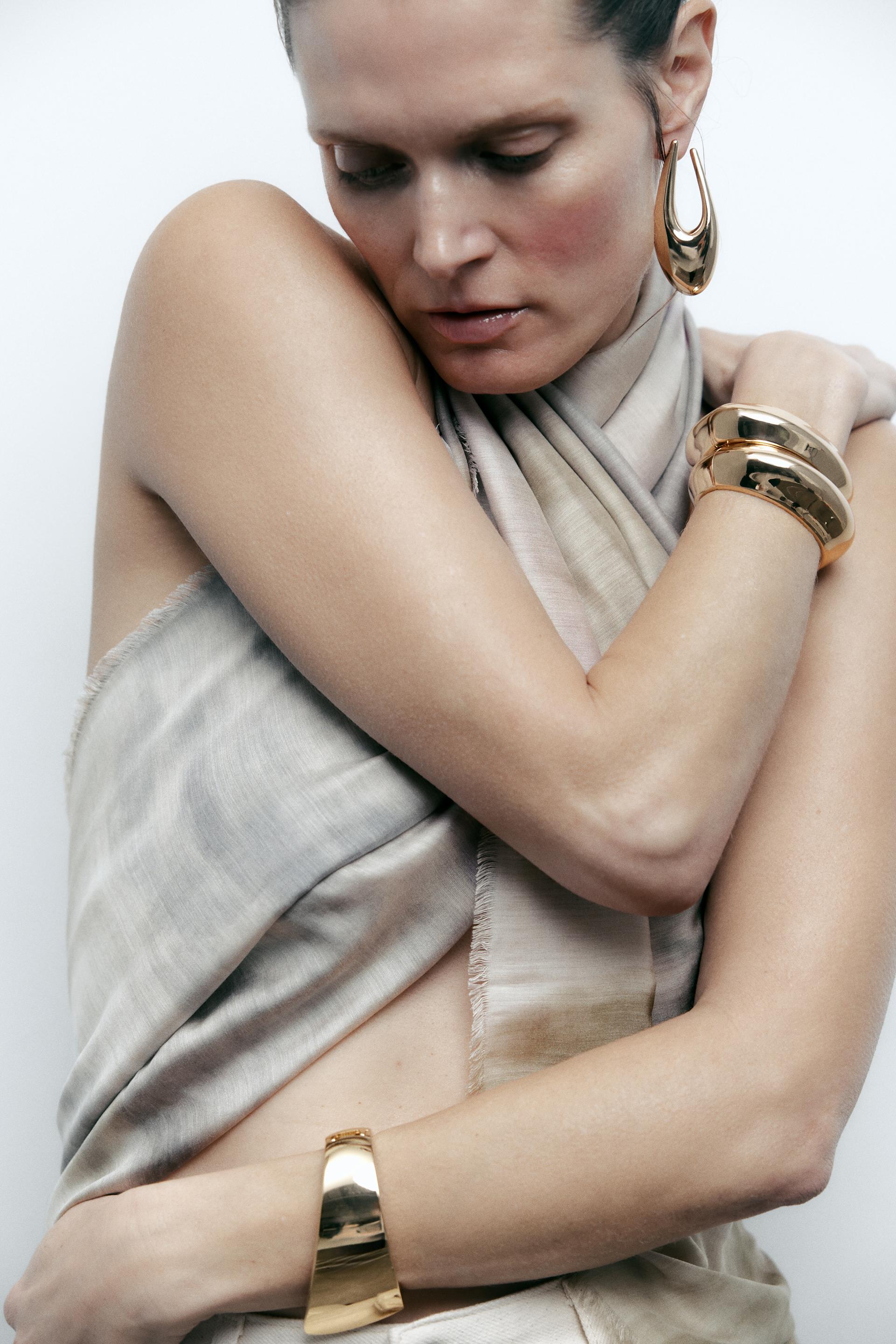 

ЭМАЛИРОВАННЫЕ СЕРЬГИ