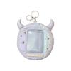 PRE-ORDER 2026-27 BABYMONSTER WORLD TOUR CHOOM In JAPAN OFFICIAL MD SUGAR HONEY ICE