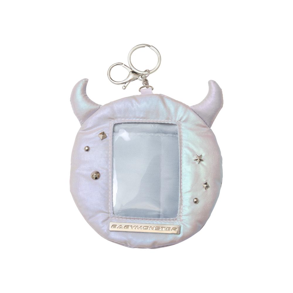PRE-ORDER 2026-27 BABYMONSTER WORLD TOUR CHOOM In JAPAN OFFICIAL MD SUGAR HONEY ICE